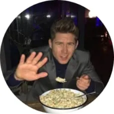 TrueNorth Trading - Čo odlišuje TrueNorth Trading od ostatných?