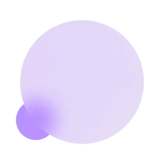 TrueNorth Trading - We appreciate your insights.