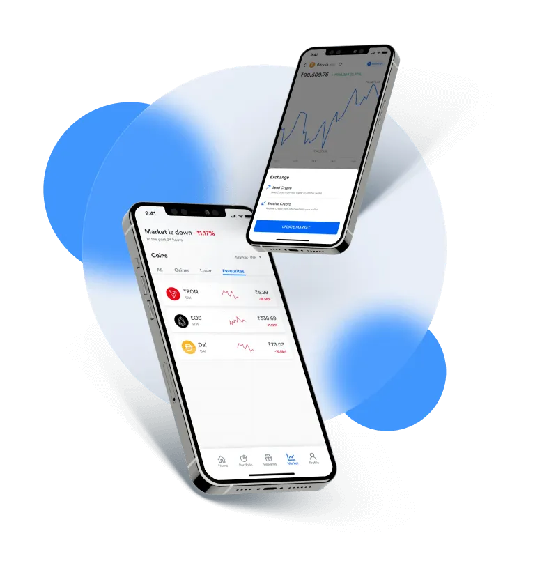 TrueNorth Trading - We appreciate your insights.