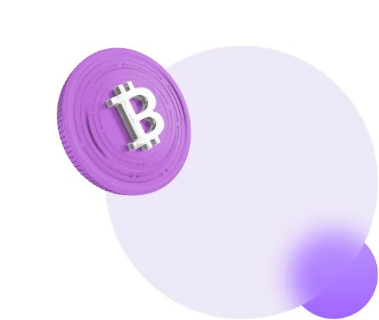 TrueNorth Trading - Understanding TrueNorth Trading