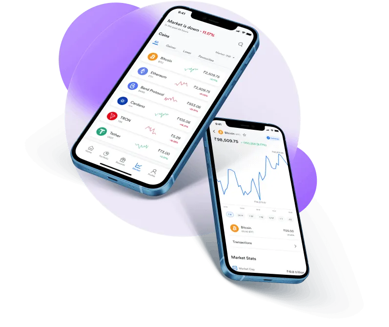 TrueNorth Trading - Sign-up now