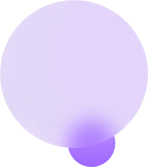 TrueNorth Trading - Čo odlišuje TrueNorth Trading od ostatných?